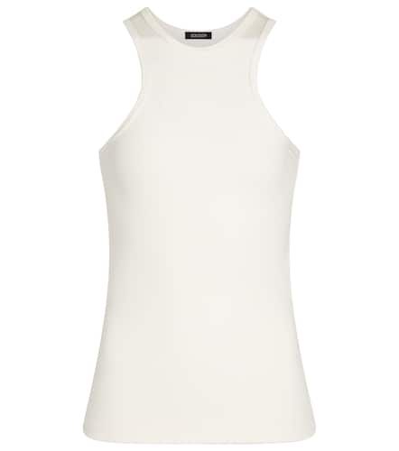 Top The Rib - Goldsign - Modalova