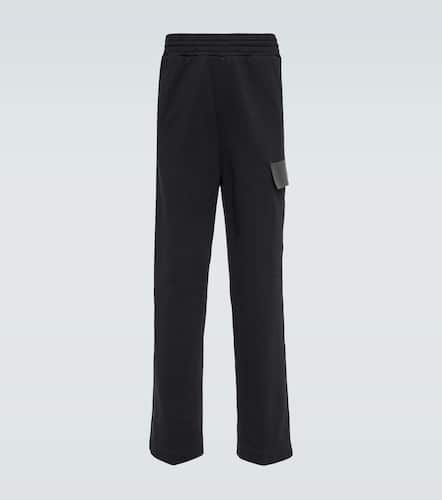 Givenchy Pantalon de survêtement - Givenchy - Modalova