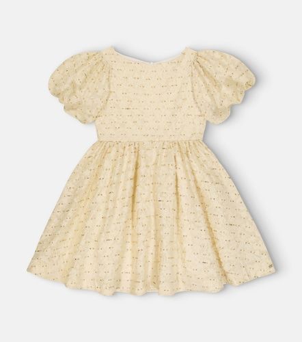 Robe à ornements - Tartine et Chocolat - Modalova
