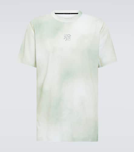 Loewe x On – T-shirt Active - Loewe - Modalova