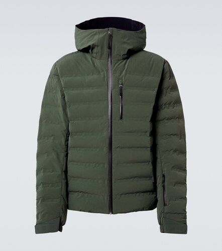 Veste de ski Pyramid 2.0 - Aztech Mountain - Modalova