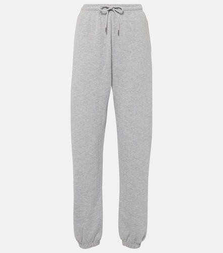 Pantalon de survêtement Chill en coton mélangé - Alo Yoga - Modalova