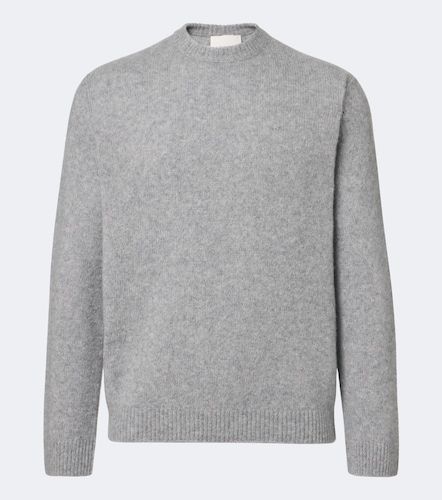 Pull Baxter en cachemire et soie - Lisa Yang - Modalova