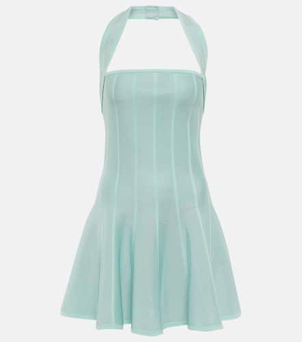 Balmain Robe - Balmain - Modalova
