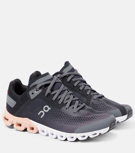 On Baskets Cloudflow - On - Modalova