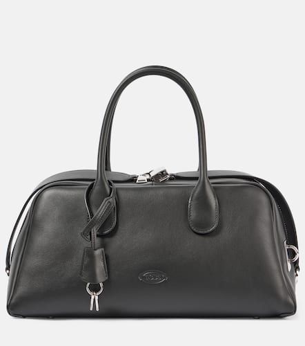 Tod's Sac Darsena Medium en cuir - Tod's - Modalova