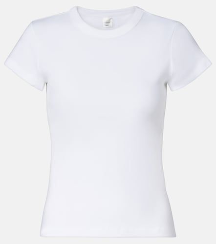Leset T-shirt Nando en coton - Leset - Modalova