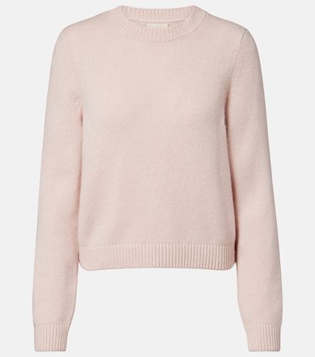 Khaite Pull Leta en cachemire - Khaite - Modalova