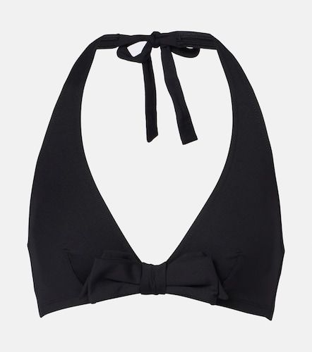 Eres Haut de bikini Style - Eres - Modalova