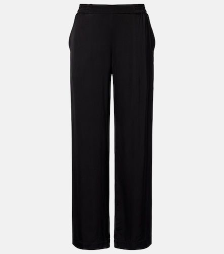 Velvet Pantalon ample Larkin - Velvet - Modalova