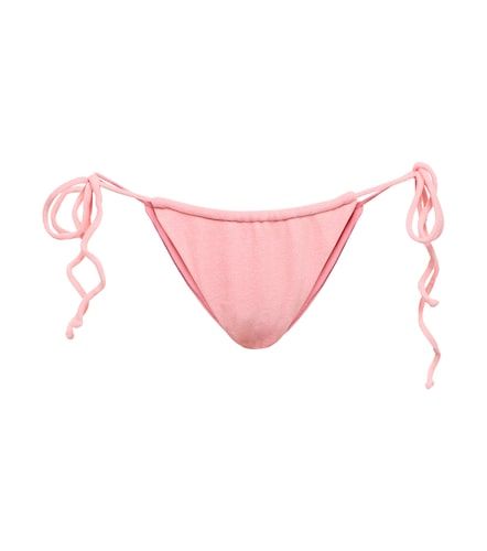 Jade Swim Culotte de bikini Lana - Jade Swim - Modalova