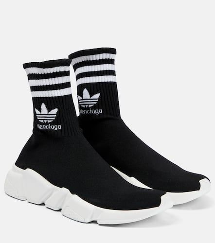 X Adidas – Baskets Speed - Balenciaga - Modalova