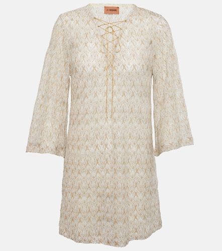 Missoni Mare Robe de plage - Missoni Mare - Modalova
