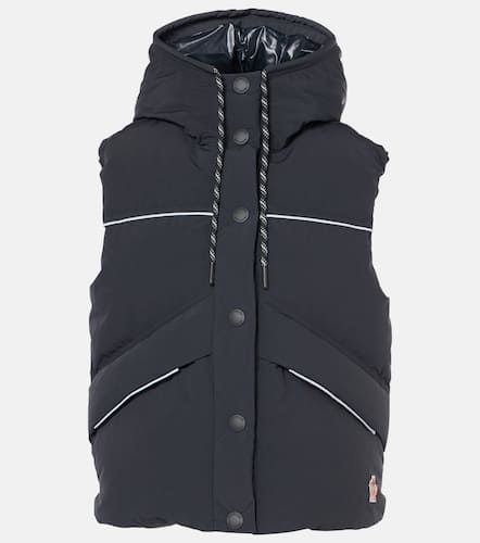 Veste doudoune sans manches Arolla - Moncler Grenoble - Modalova