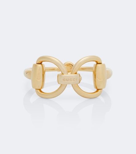 Gucci Bracelet Horsebit - Gucci - Modalova