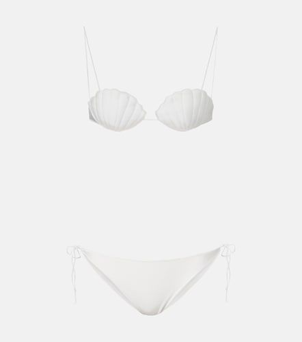 Oséree Bikini Bridal - Oseree - Modalova