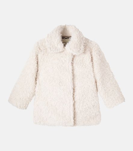 The New Society Manteau Ninette - The New Society - Modalova