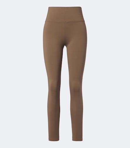 Norba Legging Essential - Norba - Modalova