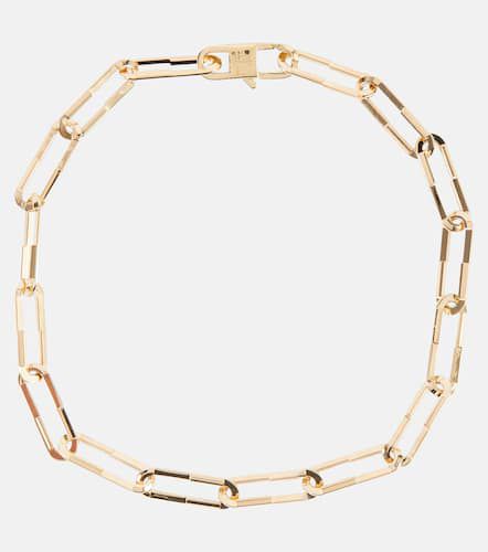 Bracelet Link to Love en or 18 ct - Gucci - Modalova