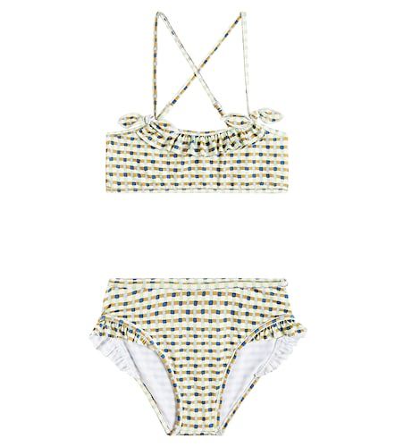 Bonpoint Bikini Abigael - Bonpoint - Modalova