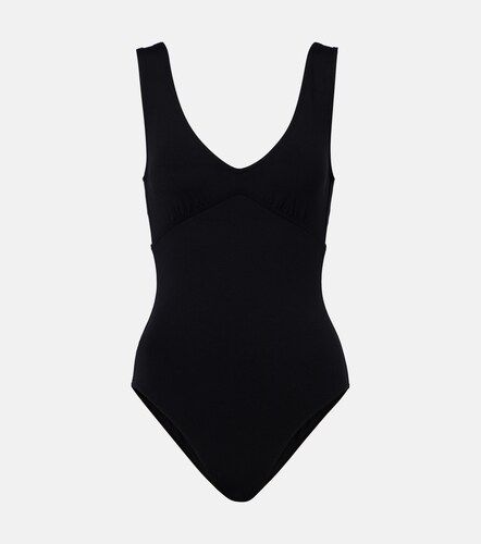Eres Maillot de bain Hold Up - Eres - Modalova