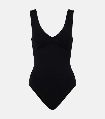 Eres Maillot de bain Hold Up - Eres - Modalova