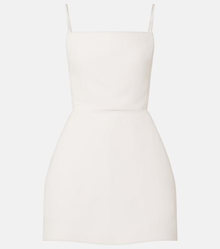 Robe Henrietta - Calvin Klein Collection - Modalova