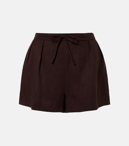 Faithfull Short Mesa - Faithfull - Modalova