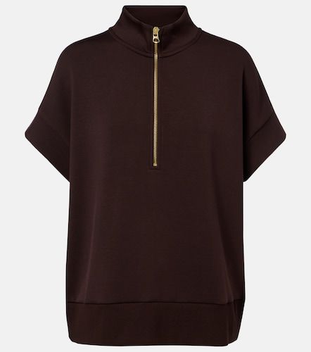Varley Pull Ritchie - Varley - Modalova