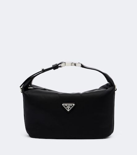 Sac Chérie Mini en Re-Nylon - Prada - Modalova