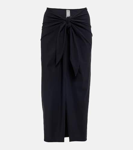 Pareo Basics - Karla Colletto - Modalova