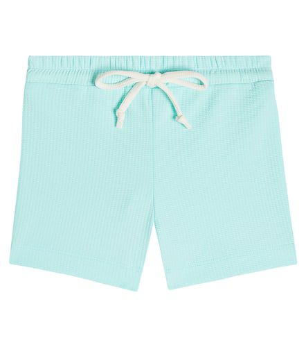 Marysia Bumby Short de bain - Marysia Bumby - Modalova