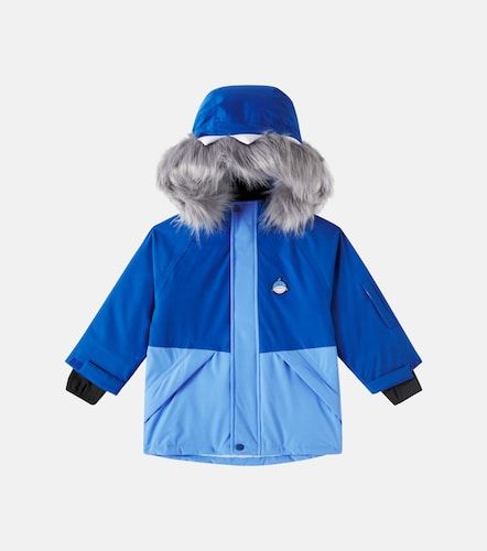 Roarsome Parka Shark - Roarsome - Modalova