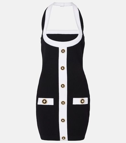 Balmain Robe - Balmain - Modalova