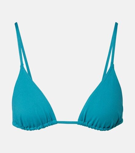 Eres Haut de bikini Mouna triangle - Eres - Modalova