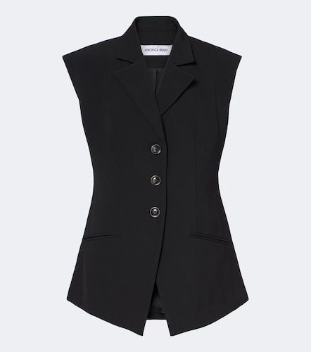Veronica Beard Gilet Sorenne - Veronica Beard - Modalova