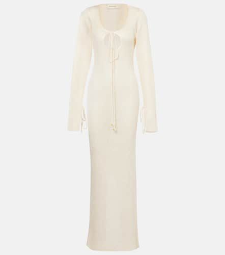 Robe longue Kyle  sequins - Bananhot - Modalova