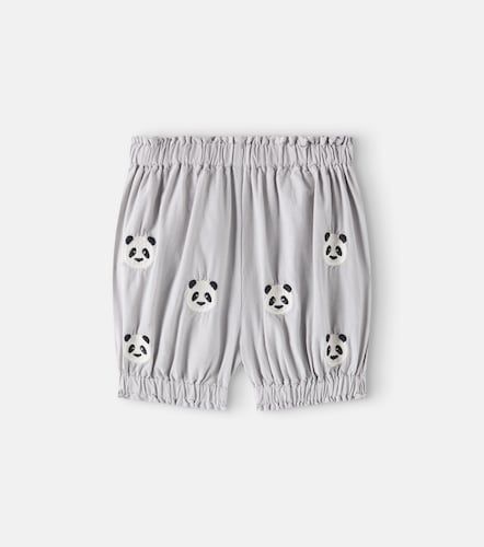 Bébé – Culotte bloomer Larson en coton - Donsje - Modalova
