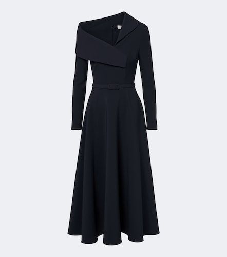 Safiyaa Robe de cocktail - Safiyaa - Modalova