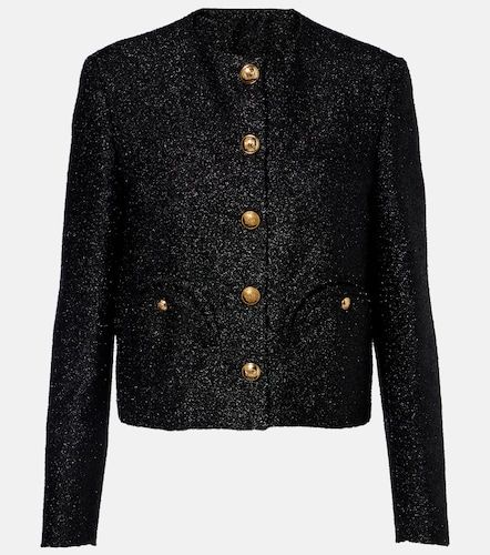 Blazé Milano Veste Riva - Blaze Milano - Modalova