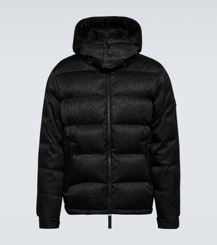 X Adidas – Veste doudoune Alpbach - Moncler Genius - Modalova