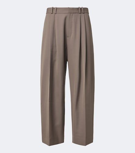 Pantalon ample Line - Studio Nicholson - Modalova