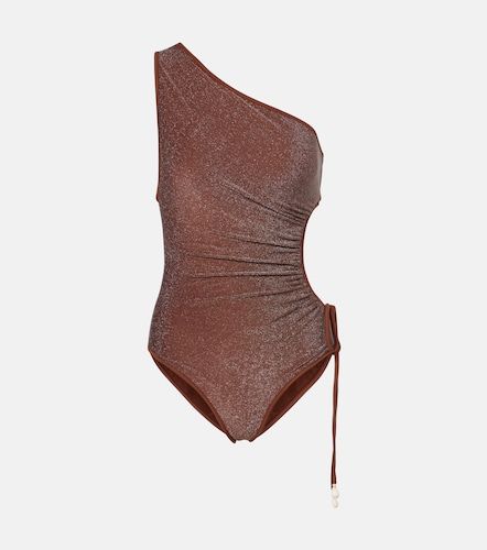 Johanna Ortiz Maillot de bain - Johanna Ortiz - Modalova