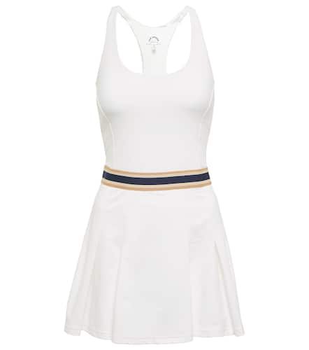 Robe de tennis Racquet Kova - The Upside - Modalova