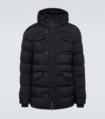 Herno Veste doudoune - Herno - Modalova