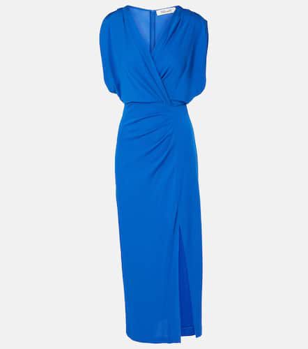 Robe midi Wiliams - Diane von Furstenberg - Modalova