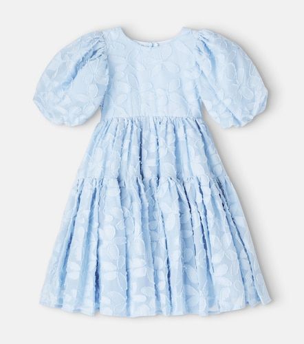 Petite Amalie Robe à fleurs - Petite Amalie - Modalova