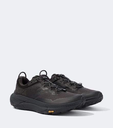 Baskets Transport GORE-TEX® - Hoka One One - Modalova