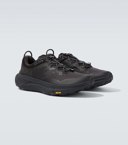 Baskets Transport GORE-TEX® - Hoka One One - Modalova