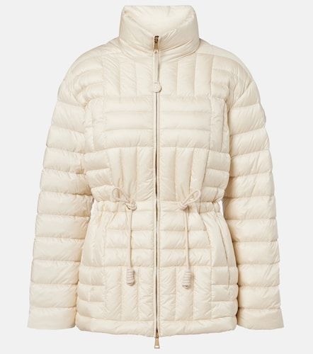 Moncler Veste doudoune Antigones - Moncler - Modalova
